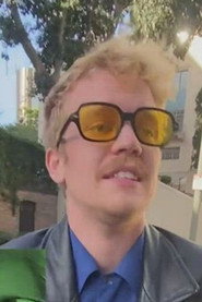 Photo of Will Duncan as Will Duncan