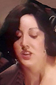 Photo of Carol Harper as Paula