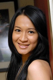 Photo of Okie Agustina as Ibu Gutu Tuti