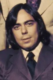 Photo of Walter Clark as Self