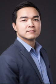 Photo of Mark Sundara as Doorman