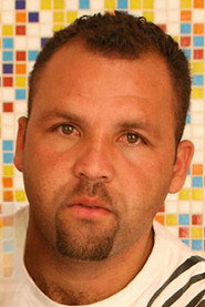 Photo of Hector Mota as (archive footage)