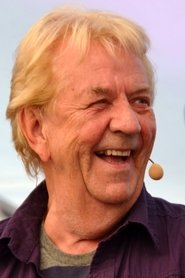 Photo of Tor Erik Gunstrøm as Hans