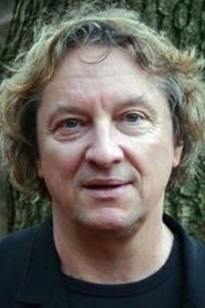 Photo of Philippe Pierlot as Self