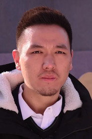Photo of Niu Niu