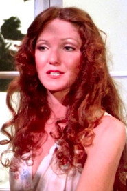 Photo of Maureen Spring as Iris Hogg
