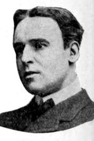 Photo of Martin Alsop as Grant Mason
