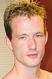 Photo of Jason Kelly
