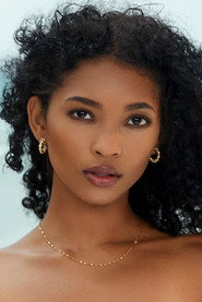 Photo of Barbie Rous