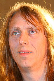 Photo of Sid Ringsby as Himself / Bass