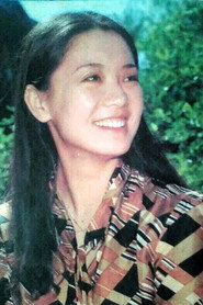 Photo of Xuling Liu as 夏太太
