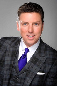 Photo of Francisco Zamora as Dr. Molinni