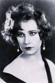 Photo of Vera Voronina as Vera