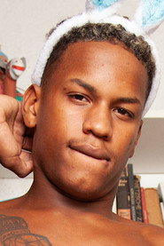 Photo of Gutto Dotadao