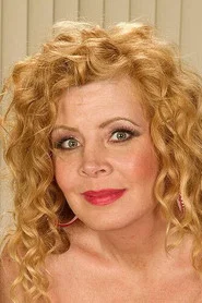 Photo of Arowyn White as (archive footage)