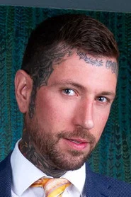 Photo of Ryan Sebastian