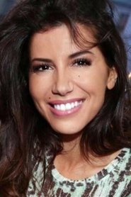 Photo of Leila Boumedjane as Sarah