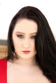 Photo of Nyx Monroe