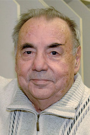 Photo of František Filip