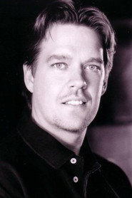 Photo of Harry Prichett as Narrator (voice)