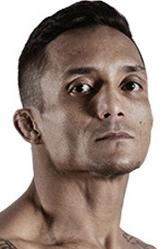 Photo of Walter Pereira Jr. as Self