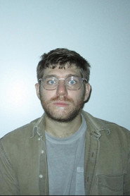 Photo of Alex Phillips as Confused Dog