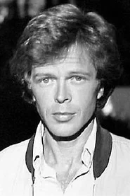 Photo of John Neilson as Ron
