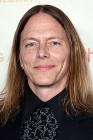 Photo of James Chinlund as Himself