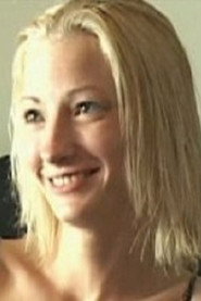 Photo of Alicia Andrews