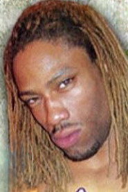 Photo of Mocha