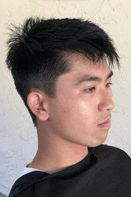 Photo of Jonathan Ly as Mến