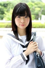 Photo of Moe Asakura as Eri Sasaki