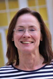 Photo of Jana Svobodová-Mařasová as Bijou (voice)