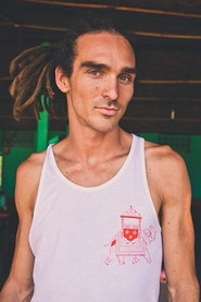 Photo of Louis Cole as Self