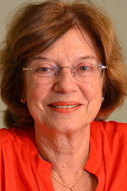 Photo of Maria Aparecida Costa as Self