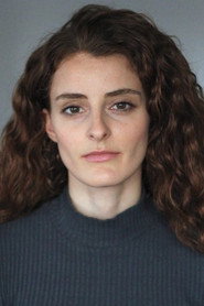 Photo of Sixtine Gignoux