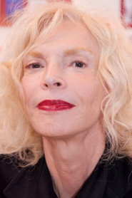 Photo of Odile Barski as Self