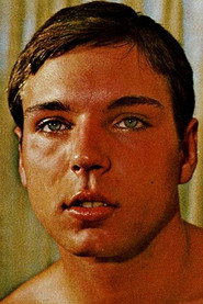 Photo of Toby Watson as (segment "Down On The Farm") (archive footage)