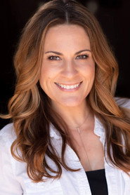 Photo of Tori Glawe Osborn as Linda Flannigan