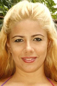 Photo of Brenda Werner