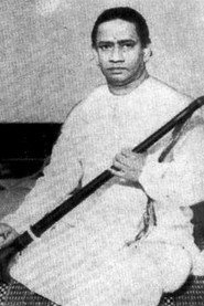 Photo of T. N. Rajarathinam Pillai as Guest appearanace