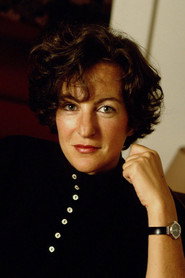 Photo of Emmanuèle Bernheim as Self