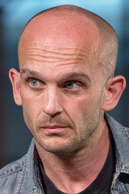 Photo of Zach Blair as Himself