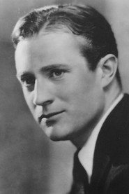 Photo of Rex Cherryman as Thorne