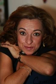 Photo of Anahí Allue as Totolina (canto) (voice)