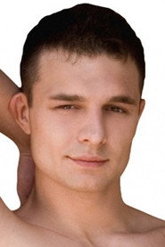 Photo of A. Sebastian Grant