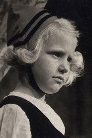 Photo of Eva-Marianne Müller as Liesel/Rotkäppchen