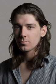 Photo of Philip John Bailey as Clownface