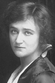 Photo of Salka Viertel as Marthy