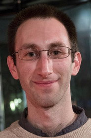 Photo of Ted Fendt as Ted